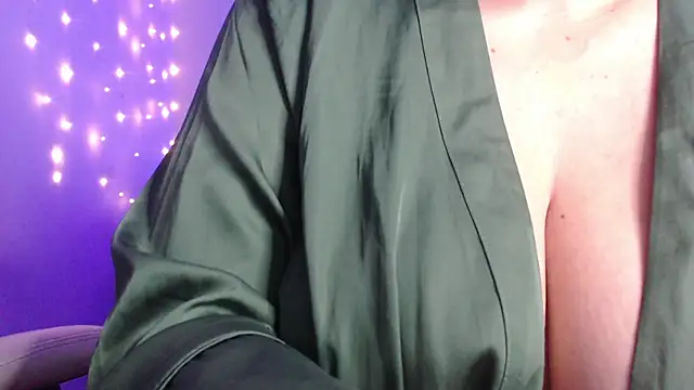 missdaniels online show from 26, 2, 2025