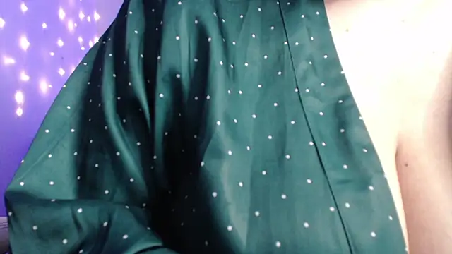 missdaniels online show from 28, 2, 2025