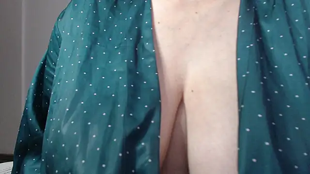 missdaniels online show from 15, 9, 2025