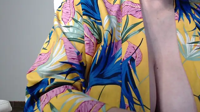 missdaniels online show from 5, 11, 2025