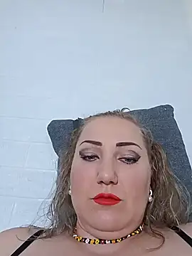 EmmaQueen4 online show from 9, 7, 2026