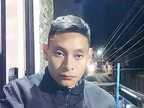 LEDRIX online show from 11, 12, 2024