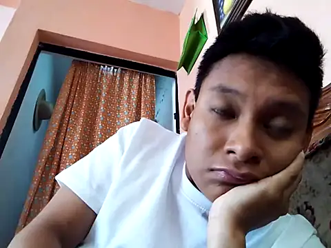 LEDRIX online show from 30, 12, 2024