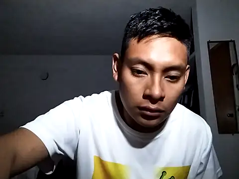 LEDRIX online show from 8, 1, 2025