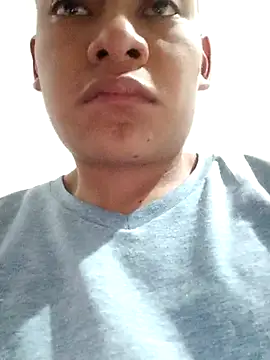 LEDRIX online show from 11, 1, 2025