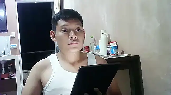 LEDRIX online show from 28, 1, 2025