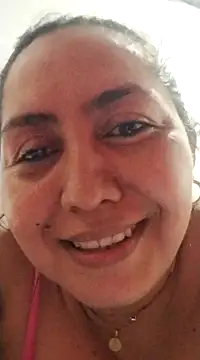 Nalgona39 online show from 15, 1, 2025