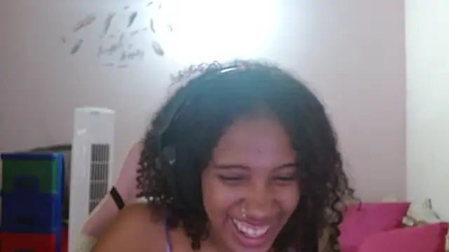 Snapshot of TiffanyRoouse chatting on 17, 1, 2025 TiffanyRoouse online show from 17, 1, 2025