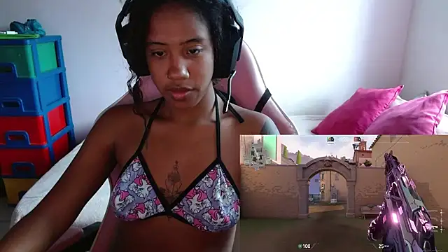 Snapshot of TiffanyRoouse chatting on 7, 2, 2025 TiffanyRoouse online show from 7, 2, 2025