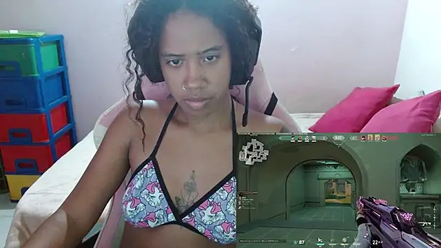 Snapshot of TiffanyRoouse chatting on 8, 2, 2025 TiffanyRoouse online show from 8, 2, 2025