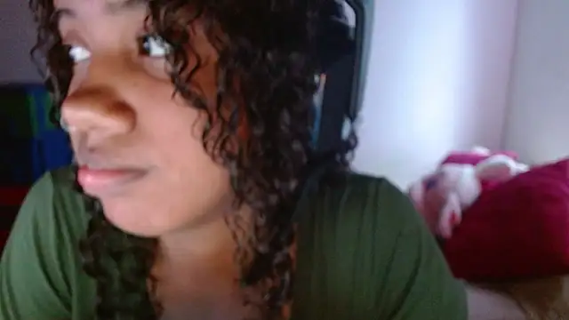 Snapshot of TiffanyRoouse chatting on 24, 2, 2025 TiffanyRoouse online show from 24, 2, 2025
