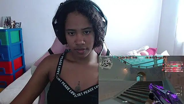 Snapshot of TiffanyRoouse chatting on 8, 3, 2025 TiffanyRoouse online show from 8, 3, 2025