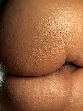 Bongcrush 3 online show from 13, 2, 2025