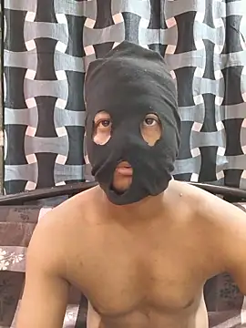 sexycouplemh09 online show from 17, 5, 2026