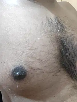 raj cck online show from 10, 2, 2025