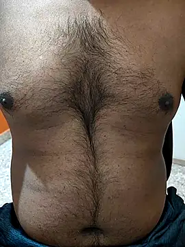 raj cck online show from 20, 2, 2025