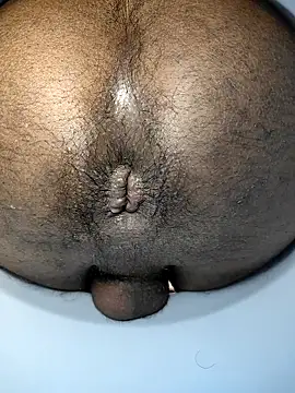 raj cck online show from 9, 9, 2025