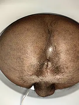 raj cck online show from 9, 2, 2026