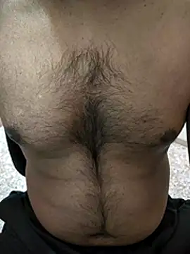 raj cck online show from 7, 3, 2026