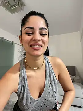  adelle online show from 5, 1, 2025