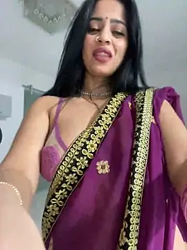  adelle online show from 8, 2, 2025