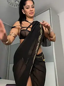  adelle online show from 22, 3, 2025