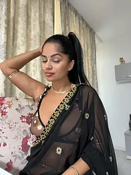  adelle online show from 20, 9, 2025