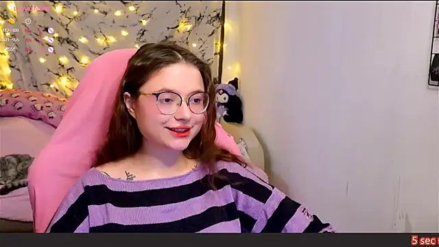 me  hanna online show from 25, 1, 2025