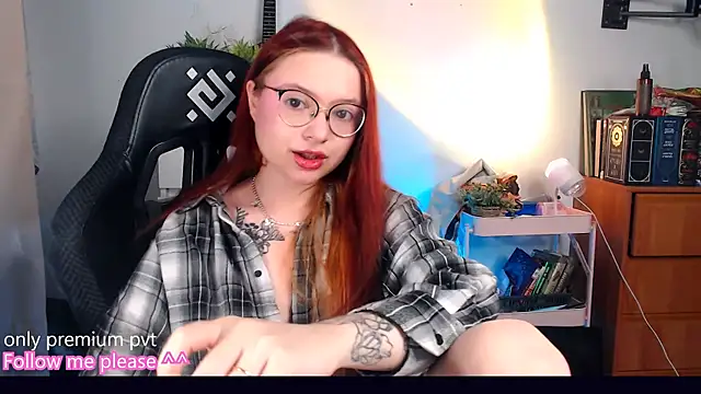 me  hanna online show from 29, 9, 2025