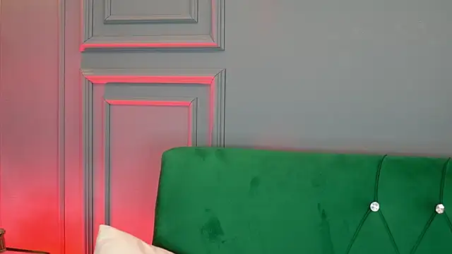 BlairSanders online show from 16, 1, 2025