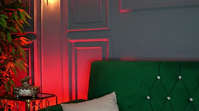 BlairSanders online show from 17, 1, 2025