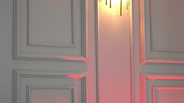 BlairSanders online show from 19, 1, 2025