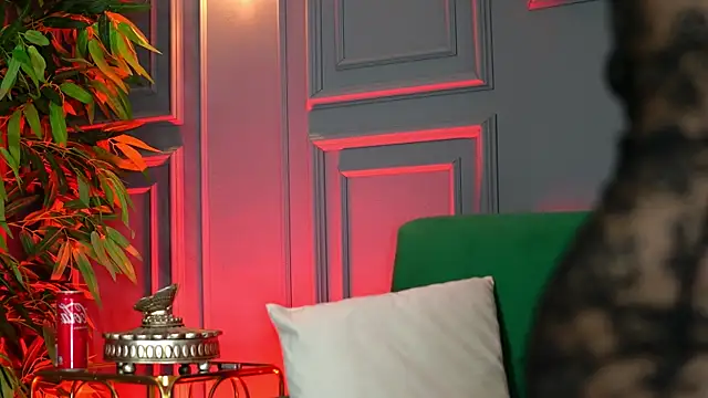 BlairSanders online show from 24, 1, 2025