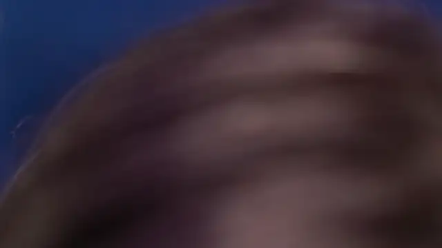 BlairSanders online show from 22, 3, 2025