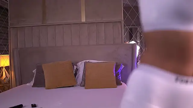 BlairSanders online show from 25, 9, 2025