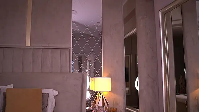 BlairSanders online show from 10, 11, 2025