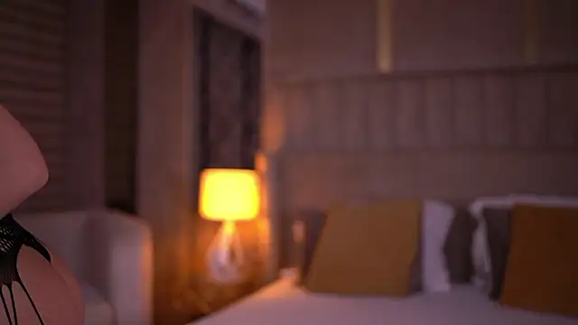 BlairSanders online show from 22, 3, 2026