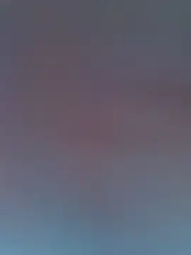 Archna-ji online show from 14, 1, 2026