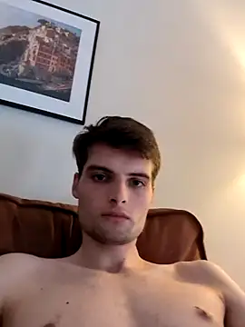 adflmg online show from 14, 4, 2026