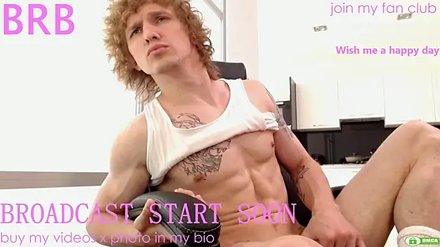 Snapshot of jammysir chatting on 27, 4, 2026 jammysir online show from 27, 4, 2026