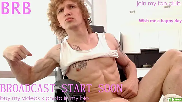 Snapshot of jammysir chatting on 16, 5, 2026 jammysir online show from 16, 5, 2026