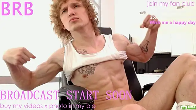 Snapshot of jammysir chatting on 21, 5, 2026 jammysir online show from 21, 5, 2026
