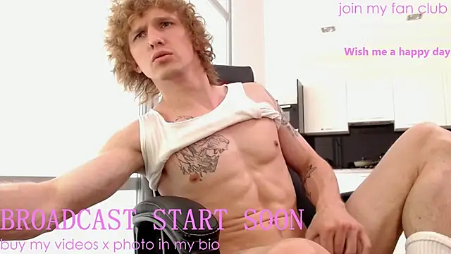 Snapshot of jammysir chatting on 28, 5, 2026 jammysir online show from 28, 5, 2026