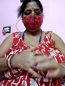 Kayra 34 online show from 27, 10, 2025