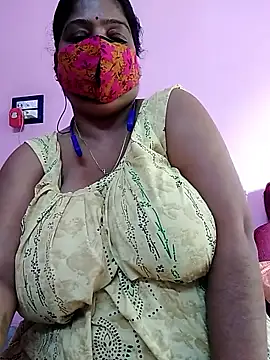 Kayra 34 online show from 1, 11, 2025