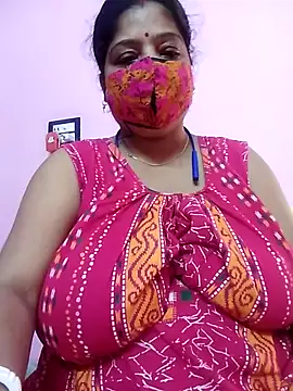 Kayra 34 online show from 8, 11, 2025