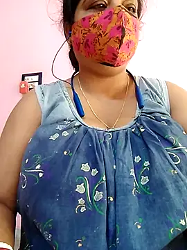 Kayra 34 online show from 4, 12, 2025