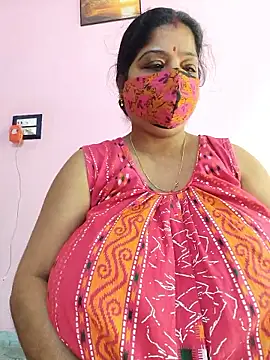 Kayra 34 online show from 10, 1, 2026