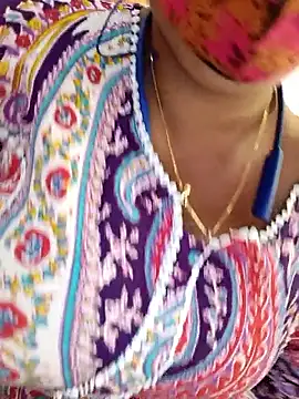 Kayra 34 online show from 6, 2, 2026