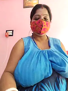 Kayra 34 online show from 7, 2, 2026